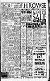 Acton Gazette Friday 17 January 1936 Page 5