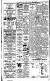 Acton Gazette Friday 17 January 1936 Page 6