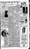 Acton Gazette Friday 17 January 1936 Page 7