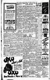 Acton Gazette Friday 17 January 1936 Page 8