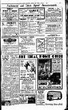 Acton Gazette Friday 17 January 1936 Page 9