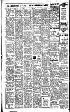 Acton Gazette Friday 17 January 1936 Page 10