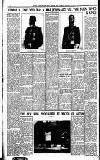 Acton Gazette Friday 24 January 1936 Page 4