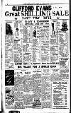 Acton Gazette Friday 24 January 1936 Page 10