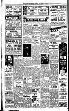 Acton Gazette Friday 31 January 1936 Page 4