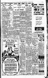 Acton Gazette Friday 31 January 1936 Page 5