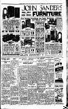 Acton Gazette Friday 14 February 1936 Page 3