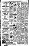 Acton Gazette Friday 14 February 1936 Page 6