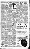 Acton Gazette Friday 21 February 1936 Page 9