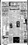 Acton Gazette Friday 28 February 1936 Page 2