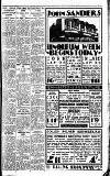 Acton Gazette Friday 28 February 1936 Page 3