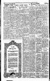Acton Gazette Friday 28 February 1936 Page 4