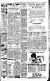 Acton Gazette Friday 28 February 1936 Page 5