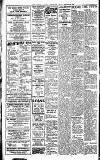 Acton Gazette Friday 28 February 1936 Page 6