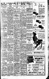 Acton Gazette Friday 28 February 1936 Page 7