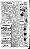 Acton Gazette Friday 28 February 1936 Page 9