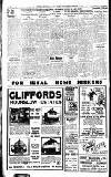 Acton Gazette Friday 28 February 1936 Page 10