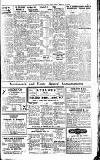 Acton Gazette Friday 28 February 1936 Page 11