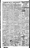 Acton Gazette Friday 28 February 1936 Page 12