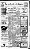 Acton Gazette Friday 06 March 1936 Page 1