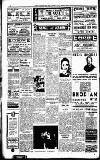 Acton Gazette Friday 06 March 1936 Page 2