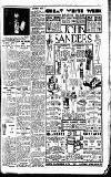 Acton Gazette Friday 06 March 1936 Page 3