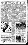 Acton Gazette Friday 06 March 1936 Page 5