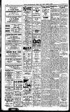 Acton Gazette Friday 06 March 1936 Page 8