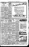 Acton Gazette Friday 06 March 1936 Page 9