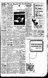 Acton Gazette Friday 06 March 1936 Page 11