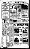 Acton Gazette Friday 06 March 1936 Page 12