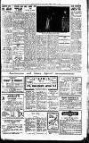 Acton Gazette Friday 06 March 1936 Page 13