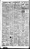 Acton Gazette Friday 06 March 1936 Page 14
