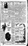 Acton Gazette Friday 20 March 1936 Page 7