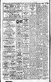 Acton Gazette Friday 20 March 1936 Page 8