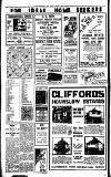 Acton Gazette Friday 20 March 1936 Page 12