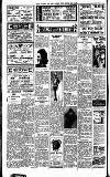 Acton Gazette Friday 01 May 1936 Page 4