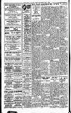 Acton Gazette Friday 01 May 1936 Page 8