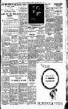 Acton Gazette Friday 01 May 1936 Page 9