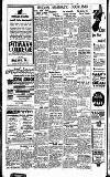 Acton Gazette Friday 01 May 1936 Page 12