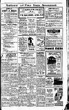 Acton Gazette Friday 01 May 1936 Page 13