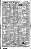 Acton Gazette Friday 01 May 1936 Page 14