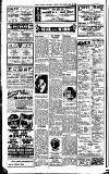 Acton Gazette Friday 22 May 1936 Page 2