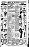 Acton Gazette Friday 22 May 1936 Page 3