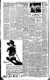 Acton Gazette Friday 22 May 1936 Page 4