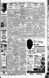 Acton Gazette Friday 22 May 1936 Page 5