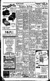 Acton Gazette Friday 22 May 1936 Page 6