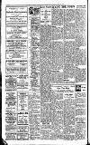 Acton Gazette Friday 22 May 1936 Page 8