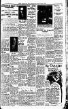 Acton Gazette Friday 22 May 1936 Page 9