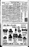 Acton Gazette Friday 22 May 1936 Page 10